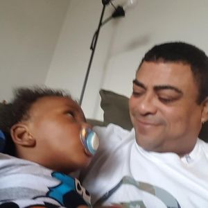 Meet your Posher, Edgar